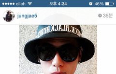 댄서분 인스타 또올라옴ㅋㅋㅋ