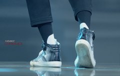 찬열이 발목ㅋㅋㅋㅋㅋㅋㅋㅋㅋㅋㅋ