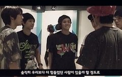 저기 뷰티분들!!이것좀찾아주세요