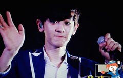 오늘은 플뷰가 좀 늦게뜨넹