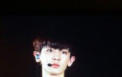 청순청순ㅠㅠ인형인줄...