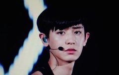 이플뷰 왤케 귀엽냐