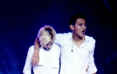 수녀들아~이영상봤어?