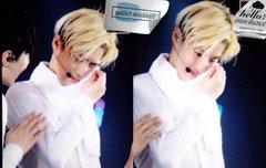 셐시한 창사콘준면