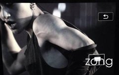 엑소에서 몸매를 맡고 있는 타오의 팔 근육은...