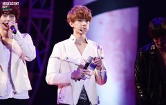 그거 님 아니라고 하면 되잖음