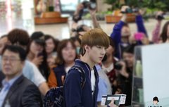 님 신상 탈탈털린듯