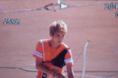 님 ㄹㅇ..바보인듯,,