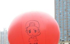 세후니 남팬ㅋㅋㅋ