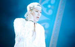 날도더운데 힐링이나합시다