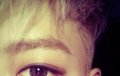 난 타오 눈이 너무 좋아 ㅠㅠ