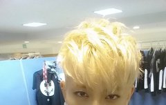 140728 타오 웨이보 업데이트+ 해석