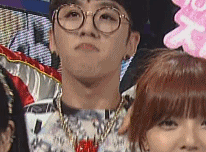 내일 더쇼 한닷~!