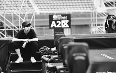 스엠타운사진뜸~!