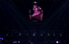 님 손흥민도 좋아함?