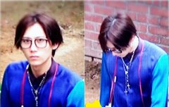 헐애들 유스케나오나봐