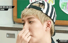 엄청 오랜만에 옴!