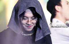 내친구이제태일이입덕함