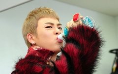 헐 나 밥먹는사이에 다 왔다갔네