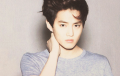 준면이 성스러운 사진모음