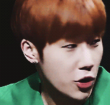 김횡령 너무 귀야움ㅋㅋㅋㅋㅋ