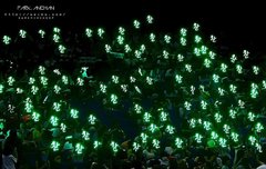 창사콘 찬열팬들 이벤트좀봐 ㅠ