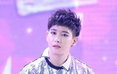 이번헐들으면서 계속생각하지만