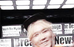 그래도 미,,나 착한거같음