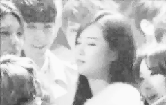 근데 소,,농,,민 전女친 박水진 닮음