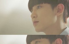 네이처 찬열이 미친미모ㅠㅠㅠㅠㅠ