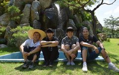 룸메 트위터에 찬열이 사진 ㅠㅠ