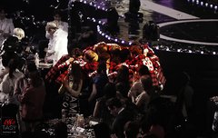 빅,,스 관심없음 