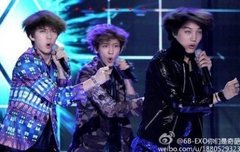 미성년자는 펜션 못가지않음?