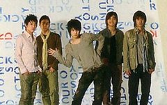 나 아이린 닮음 