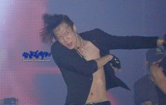 헐 시발 그거 레알임?