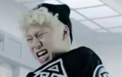 내버킷리스트에 블락비 …