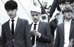 개미친듯ㅋㅋㅋㅋㅋㅋㅋㅋㅋㅋㅋㅋㅋ와 ㄷㄷㄷㄷㄷㄷㄷㄷㄷㄷㄷㄷ