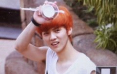 퍼렁밤나와서 종현이랑 싸우길 ㅅㅊ