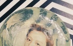 네이쳐 비누..............ㅋㅋ