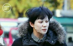 가슴은 아프라고있는거시당!!!!!!!땅땅땅!!!!