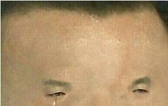 니들 어디사라..?