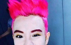 표블리표잔망끼돌이