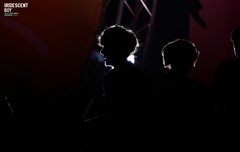 이따 게이릿이 받아주겠지