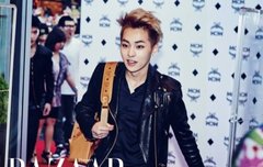 MC엠 페이스북 업뎃