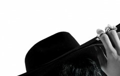 존나 뜬금없는 소리하고있ㄴㅔ