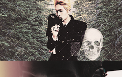 그만하고 다 나가