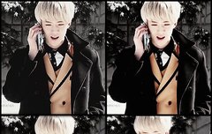 블로그 주소 어디서 알아낸거임ㅋㅋㅋ