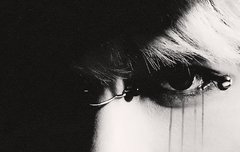 블로그오셈ㅋㅋㅋㅋㅋㅋㅋㅋㅋㅋㅋㅋ