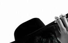 여기 노잼 블로그로와