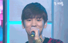 짤 존나 웃김ㅋㅋㅋㅋㅋㅋㅋㅋㅋㅋㅋㅋㅋ